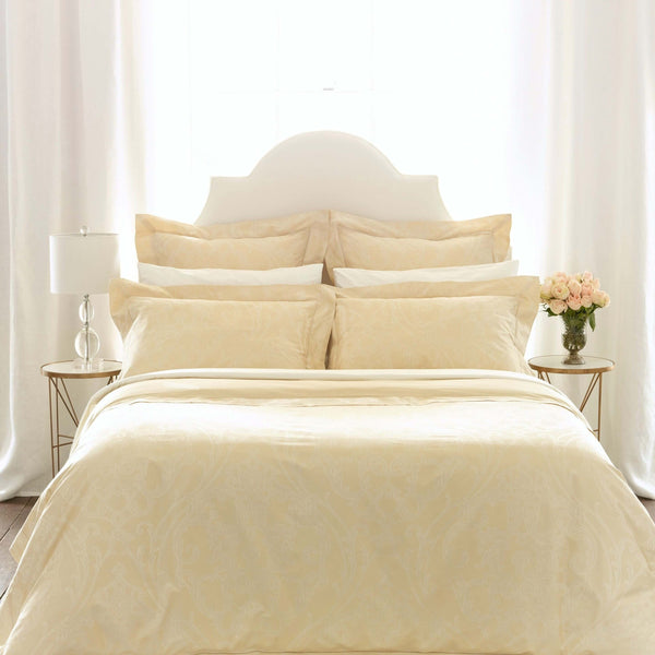 Allure - Duvet Cover