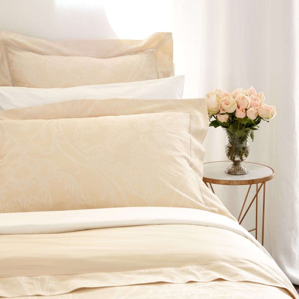 Allure - Pillowcase