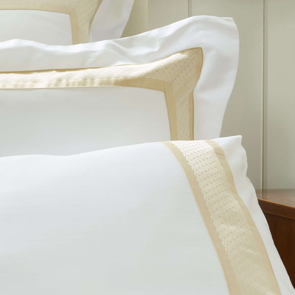 Amalia - Pillowcase