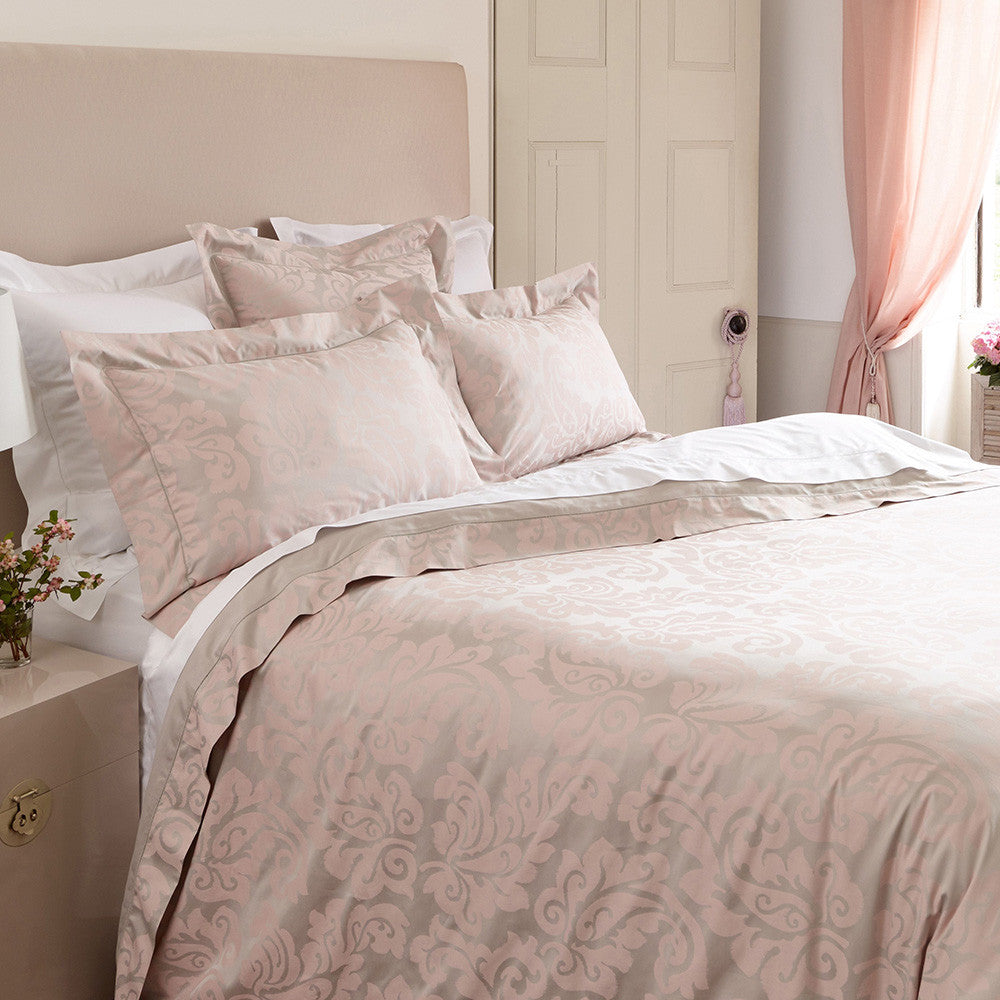 Aurora - Duvet Cover