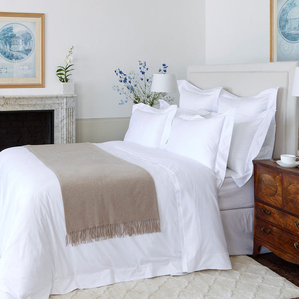 Cordonetto - Duvet Cover