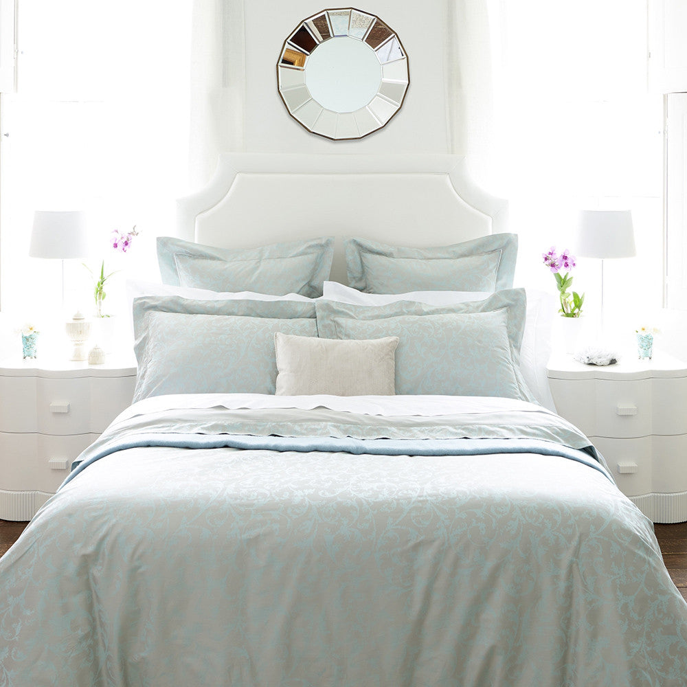 Glace - Duvet Cover