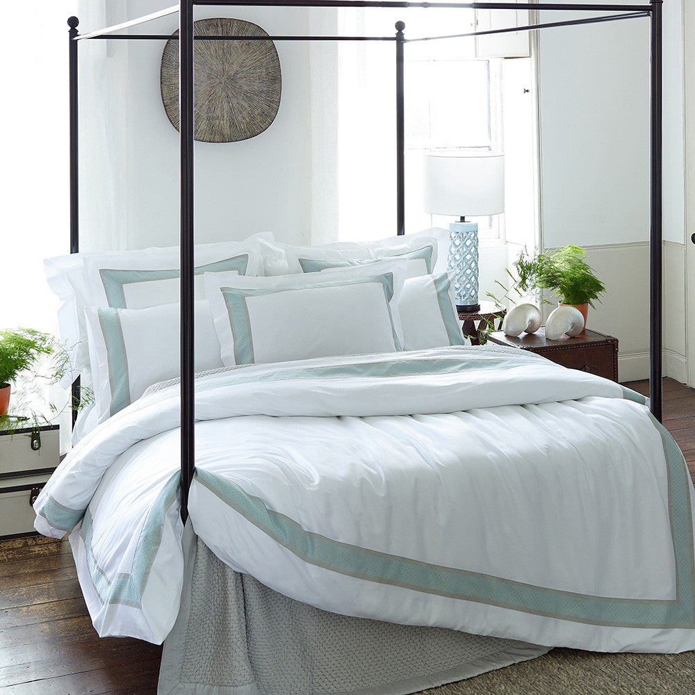 Romo - Duvet Cover