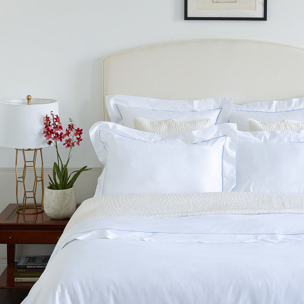 Torino - Pillowcase