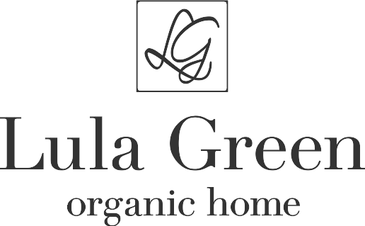 Lula Green